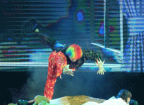 07. Good Night Story 06.jpg